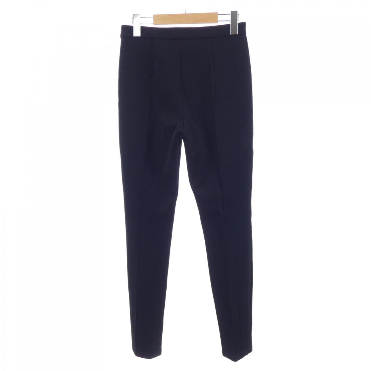 マックスマーラ Max Mara 2317860533 パンツ
