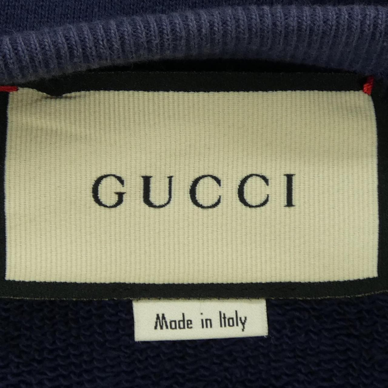 グッチ GUCCI 576065-XJBBQ スウェット