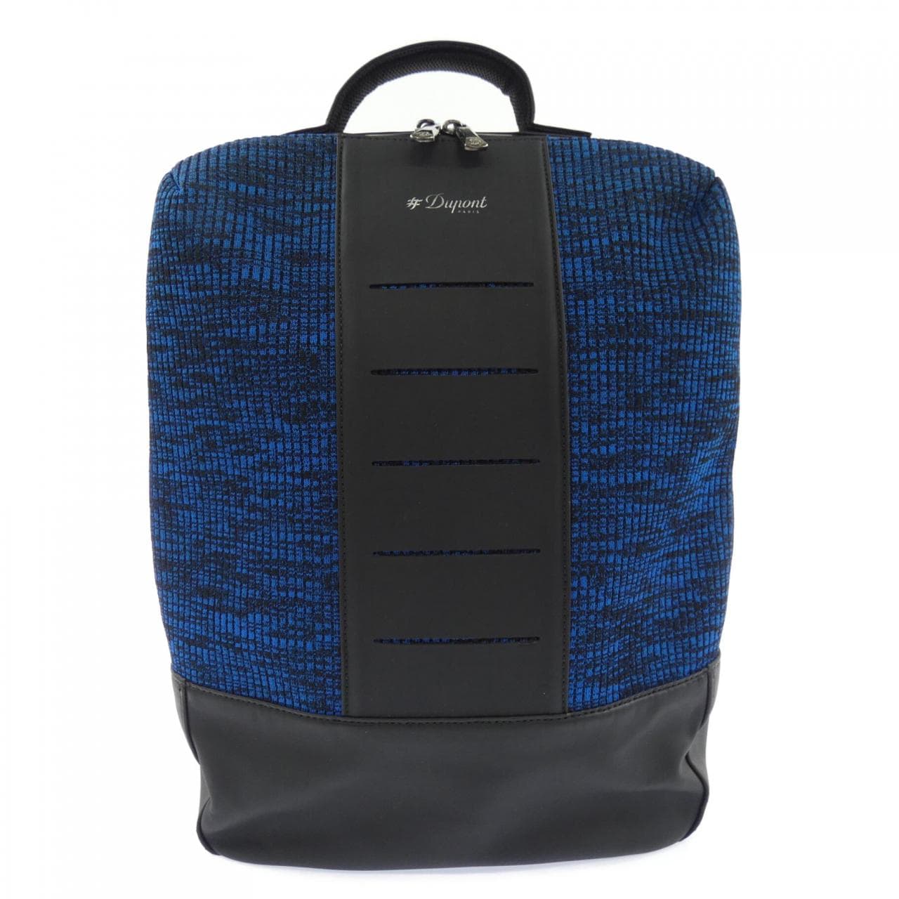 S.T.DUPONT 195001 BACKPACK