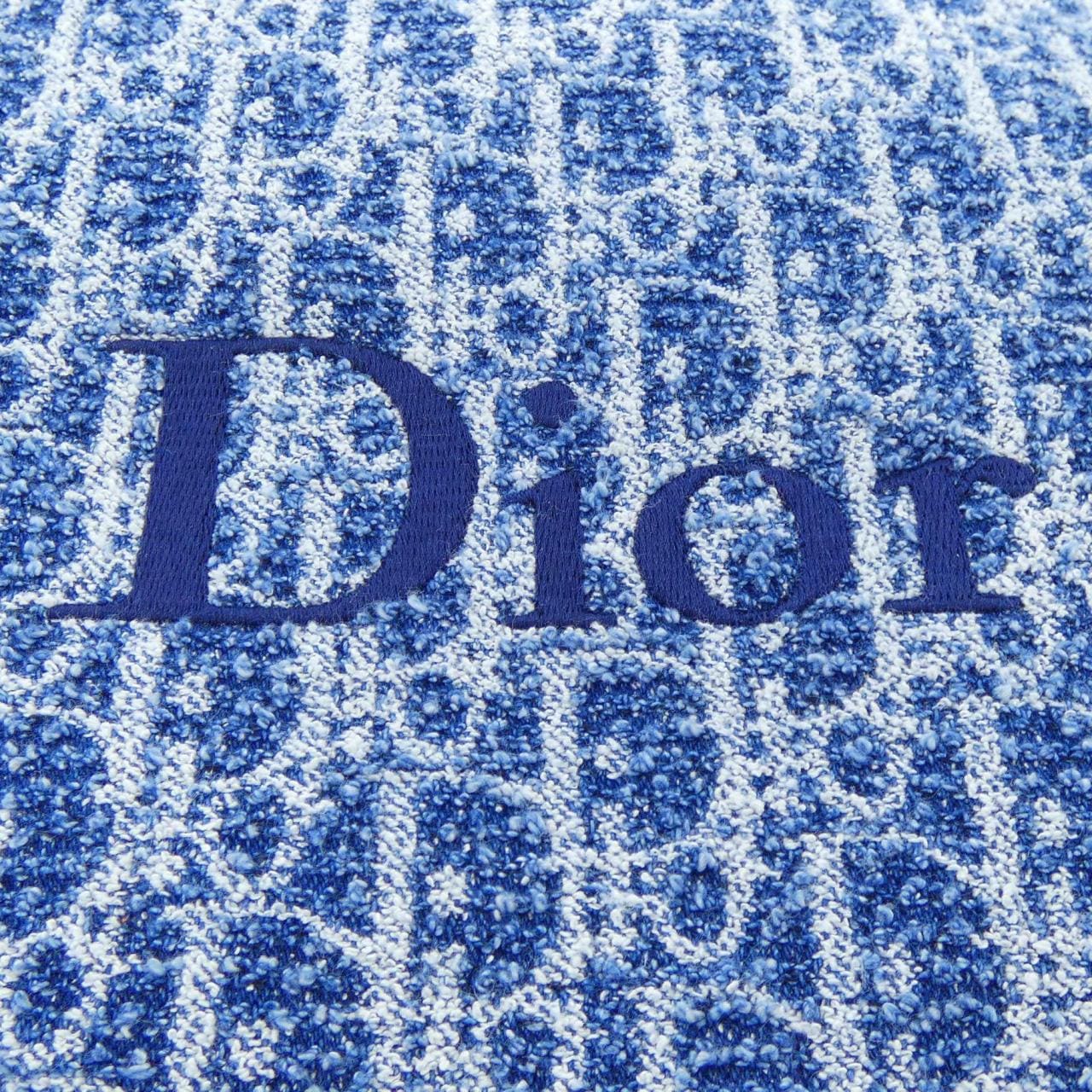 ディオール DIOR DIORIVIERA SPONGY BOOK TOTE 1DPSH310SPN BAG
