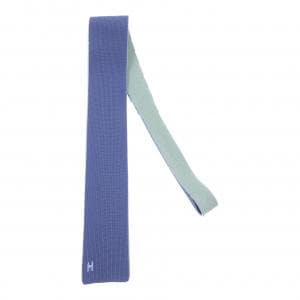 エルメス HERMES NECKTIE