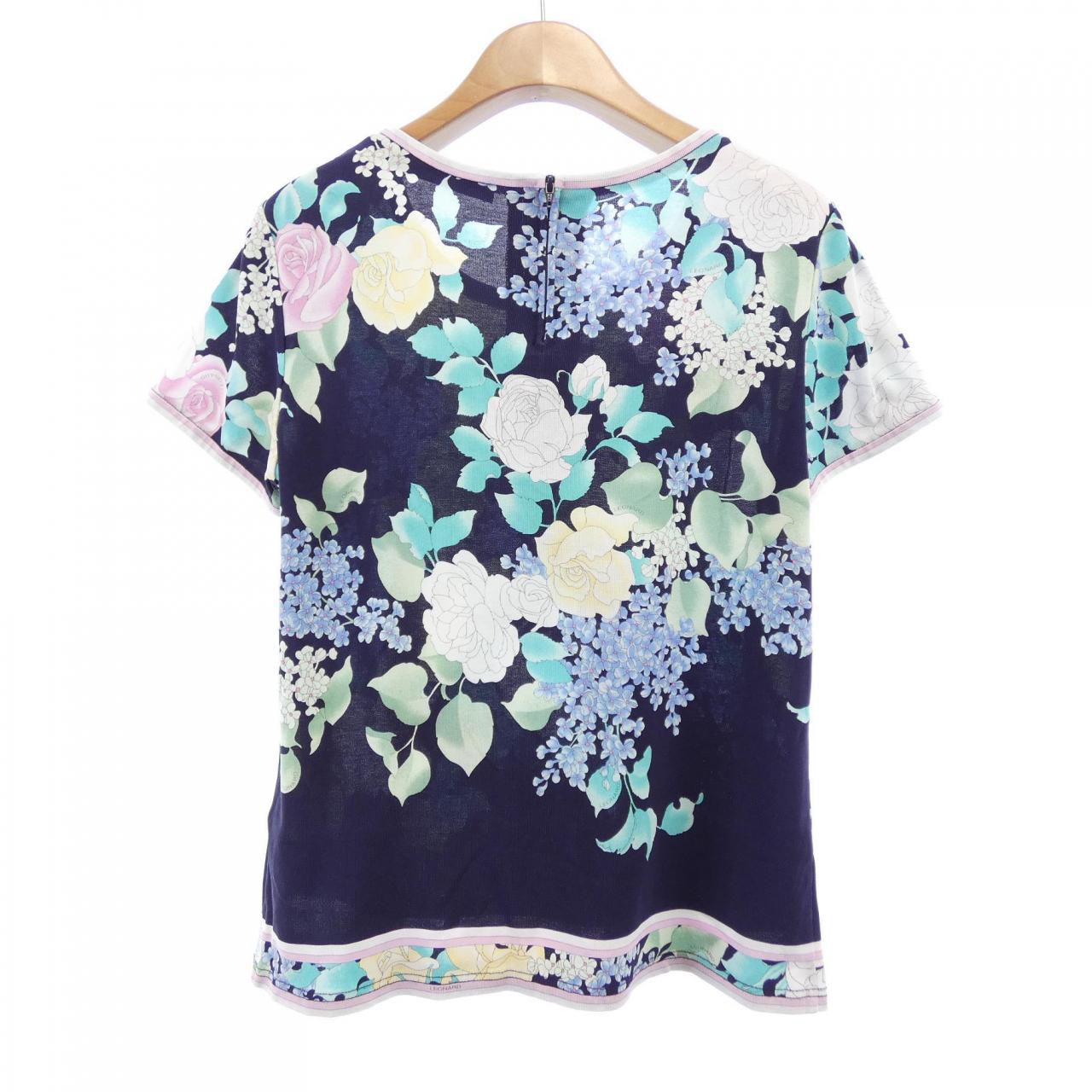 レオナールファッション LEONARD FASHION トップス