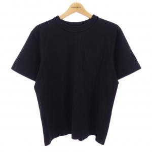 サカイ SACAI 25-01071S Tシャツ