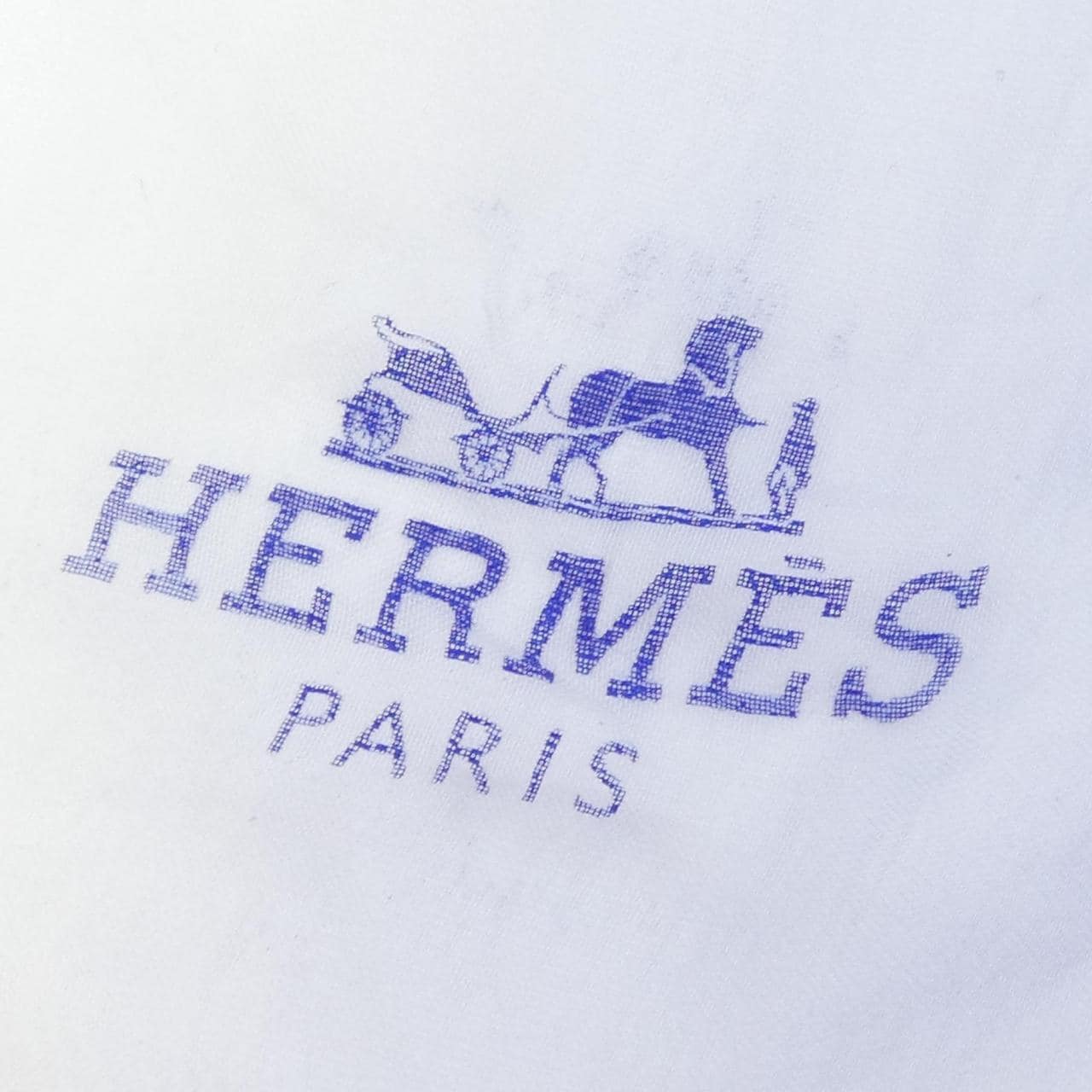 HERMES爱马仕披肩