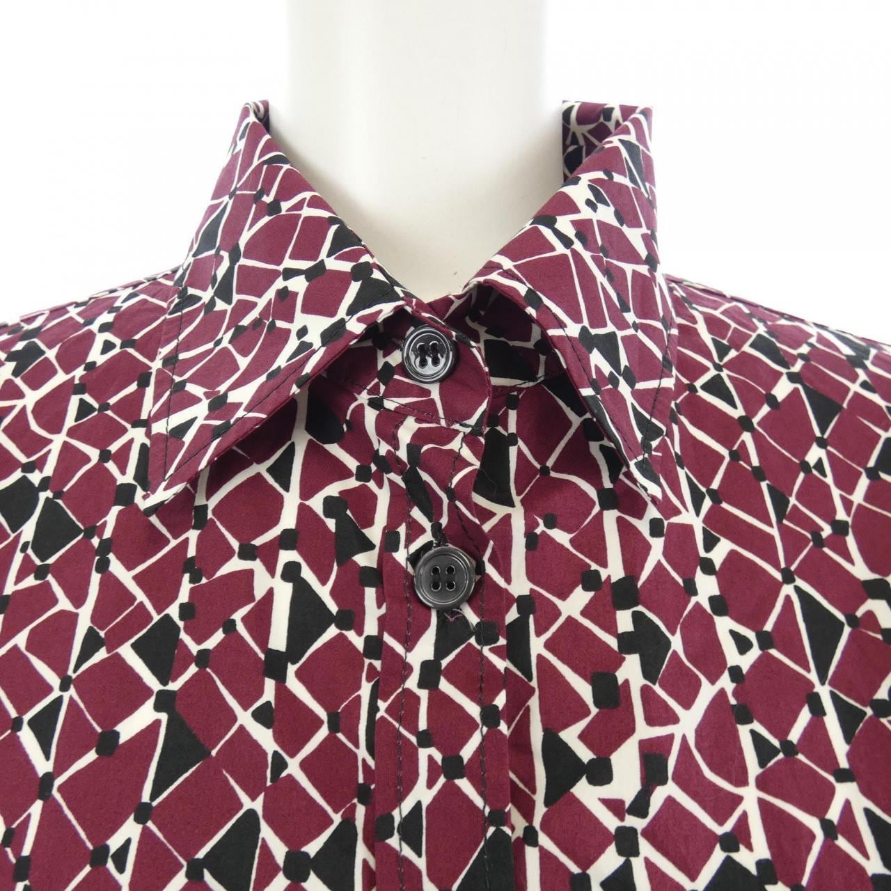 Marni shirt