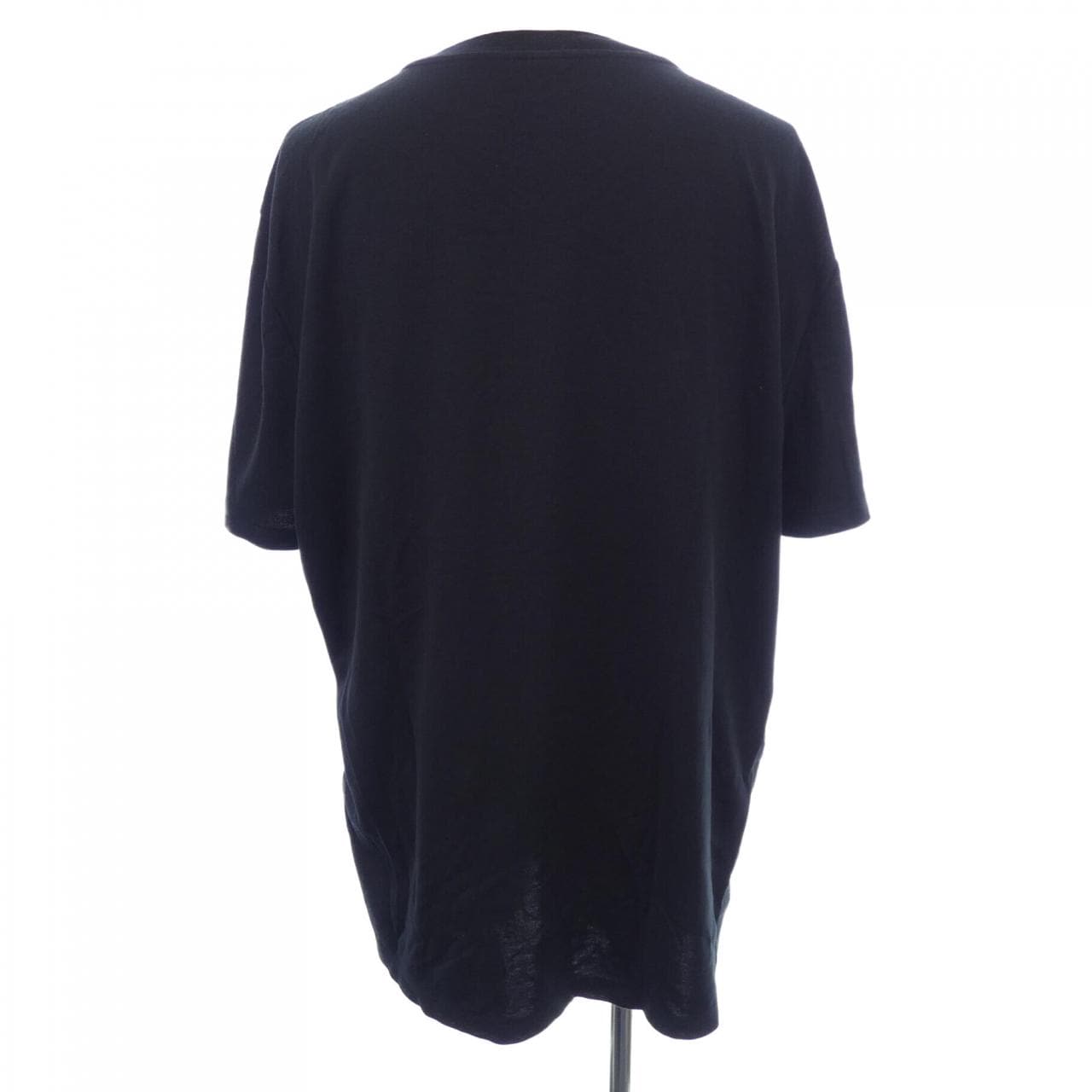 ベルルッティ Berluti Tシャツ