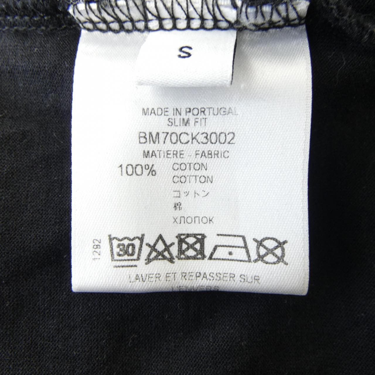 ジバンシー GIVENCHY Tシャツ
