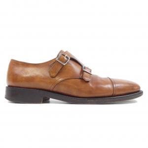 ジョンロブ JOHN LOBB シューズ