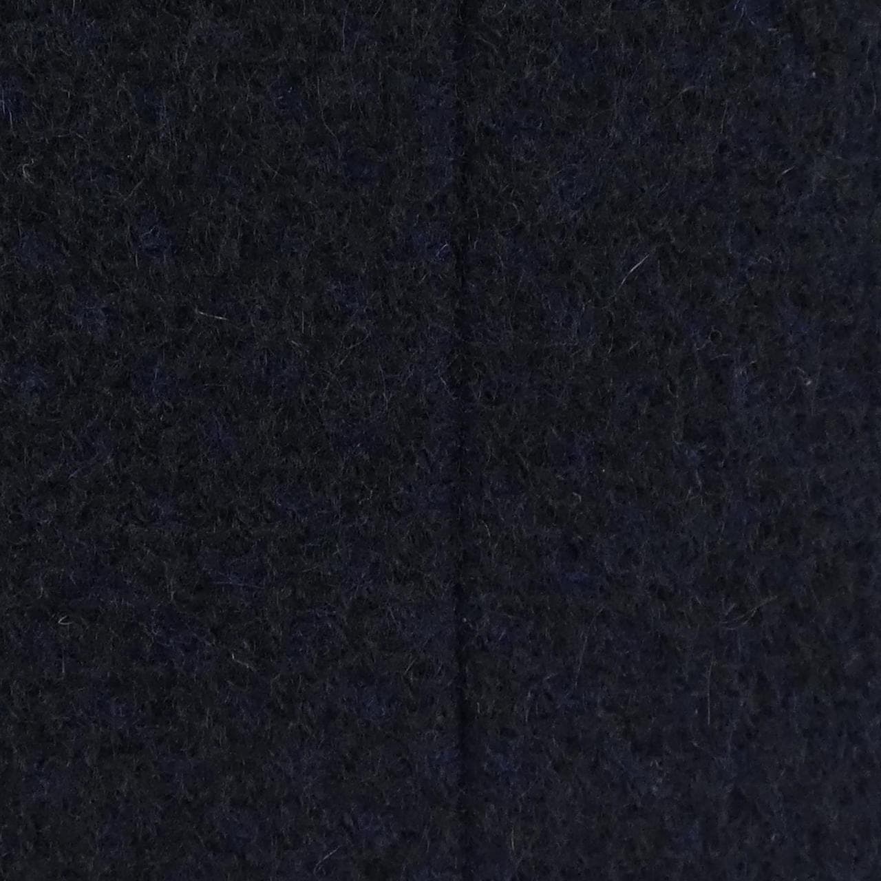 【ヴィンテージ】シャネル CHANEL ジャケット