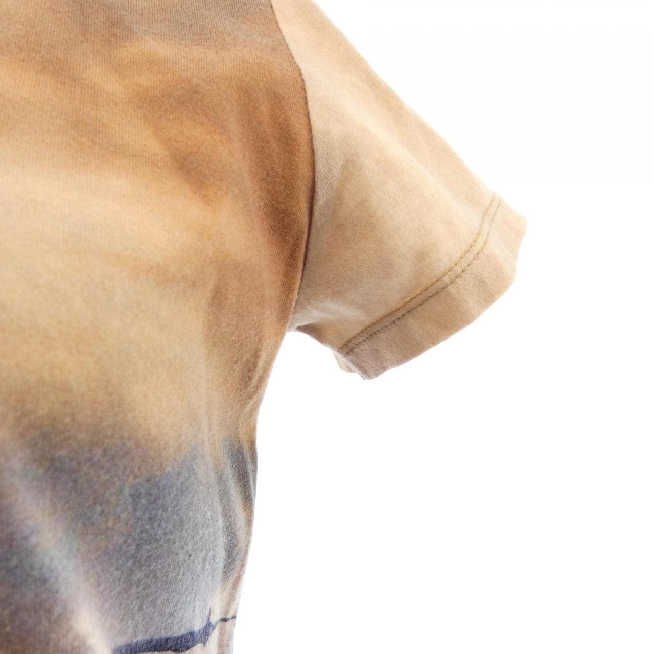 ポールスミス Paul Smith Tシャツ
