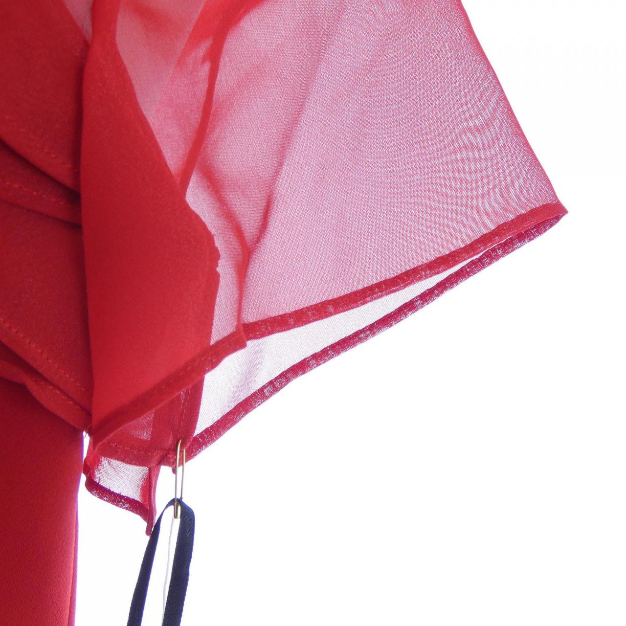 グレースクラス GRACE Class ワンピース