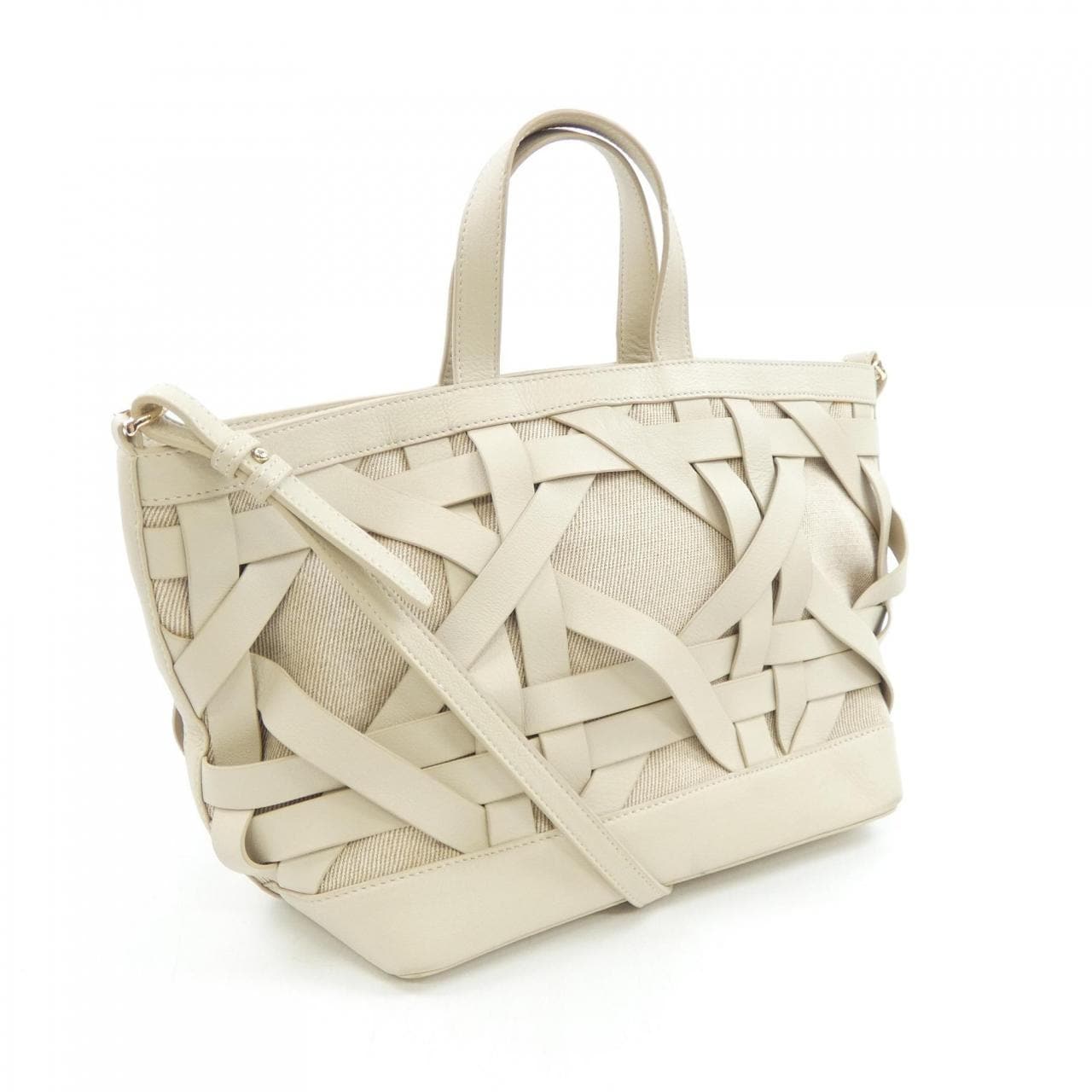 ポールスチュアート PAUL STUART BAG