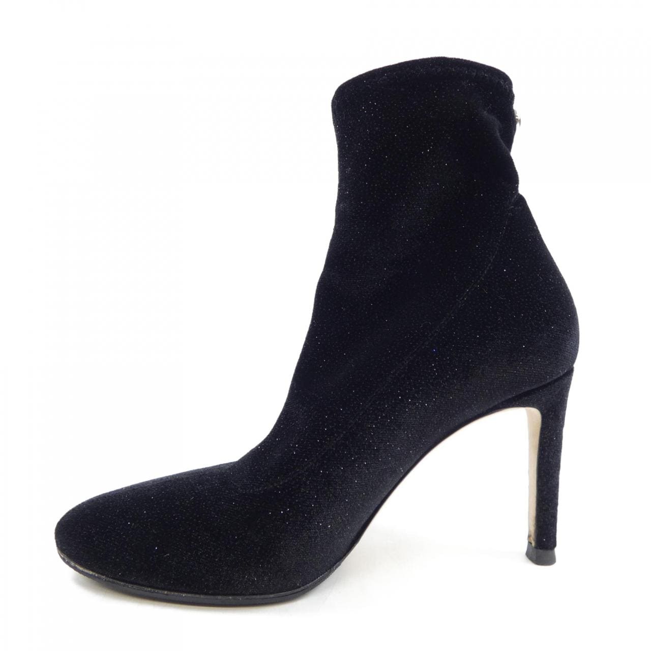 ジュゼッペザノッティ GIUSEPPE ZANOTTI ブーツ