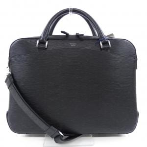 ペッレモルビダ PELLE MORBIDA BAG