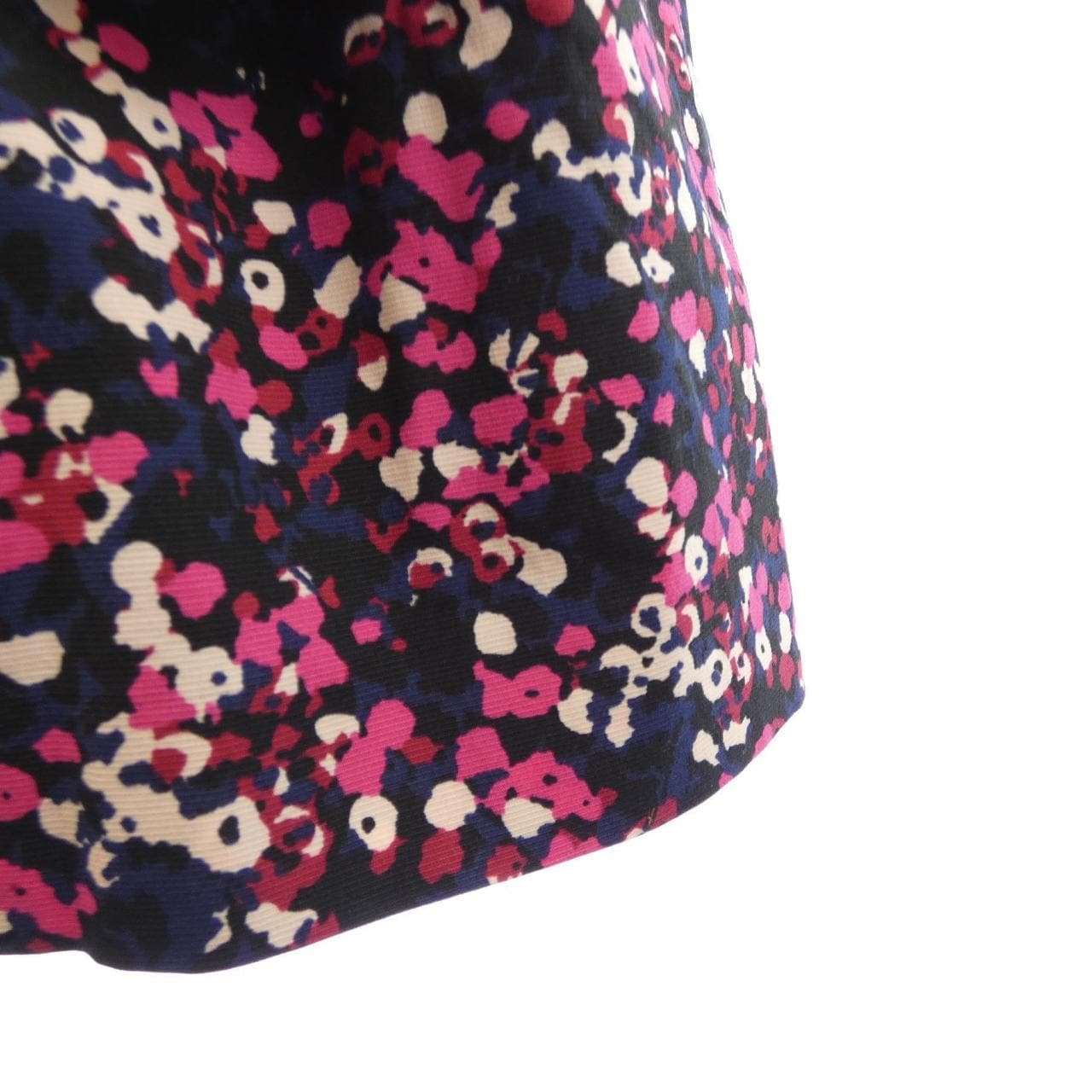 マックスアンドコー Max & Co スカート