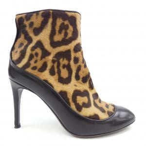 ロベルトカヴァリ ROBERTO CAVALLI ブーティー