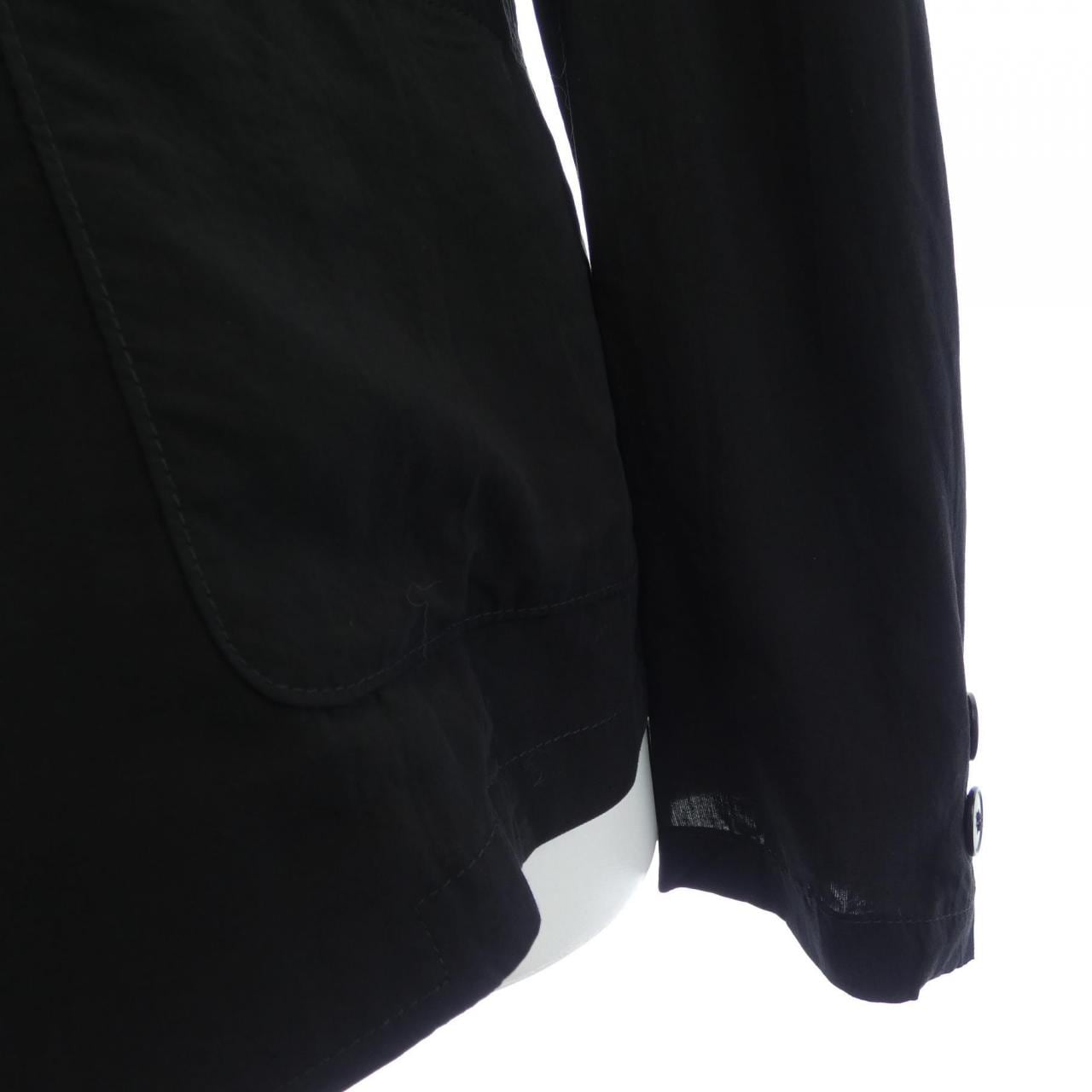 ワイズ Y's YH-J08-200 ジャケット