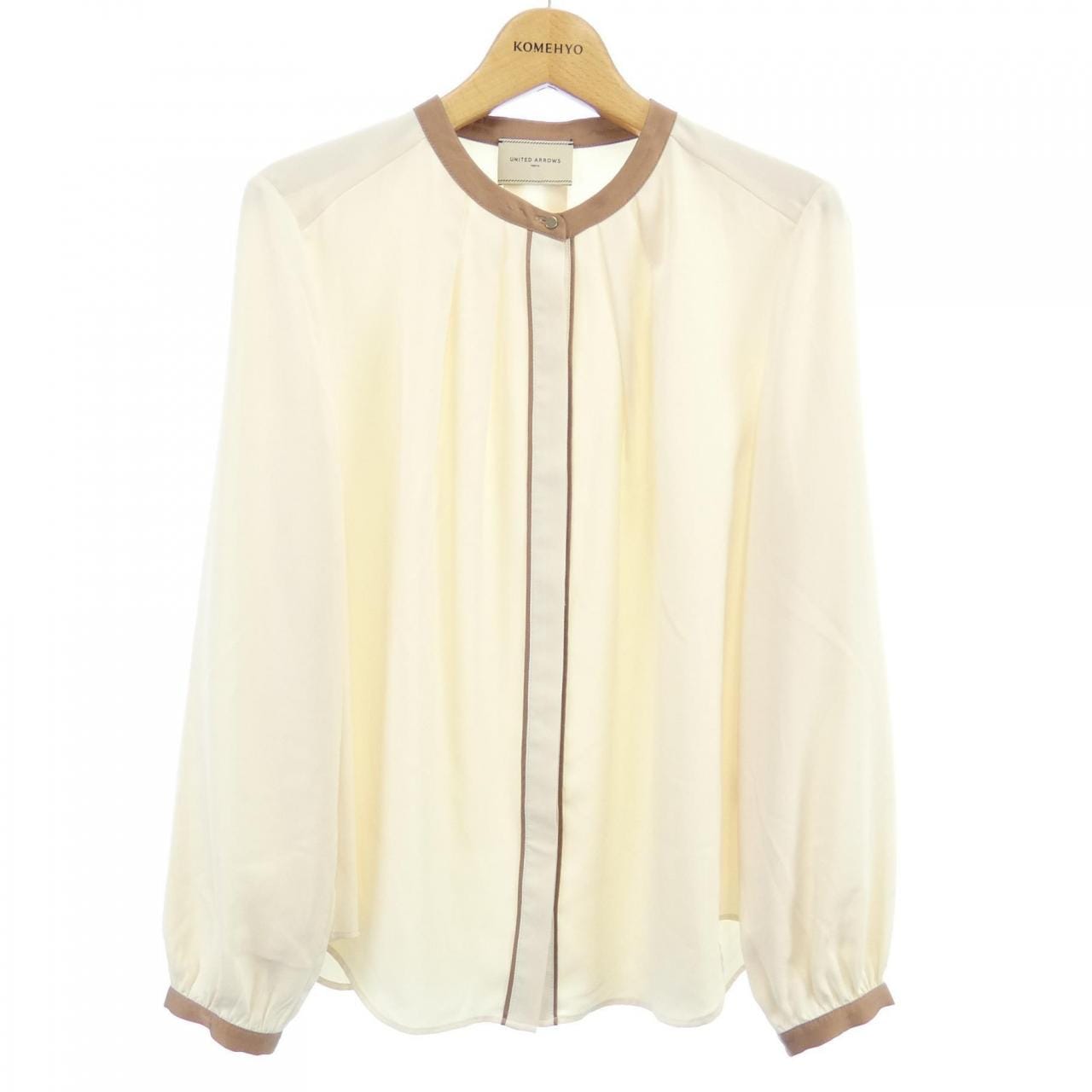 ユナイテッドアローズ UNITED ARROWS 1521-699-1348 トップス