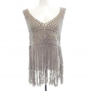 エトレトウキョウ ETRE TOKYO トップス