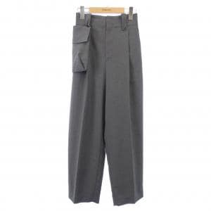 アダムエロペ adam et Rope パンツ