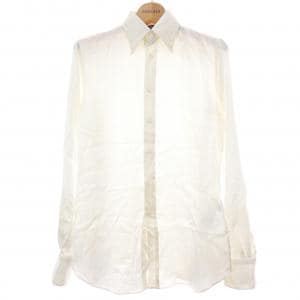 ラルフローレン RALPH LAUREN シャツ