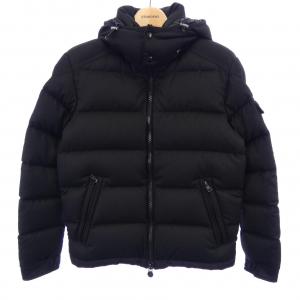 モンクレール MONCLER MONTGENEVRE ダウンジャケット