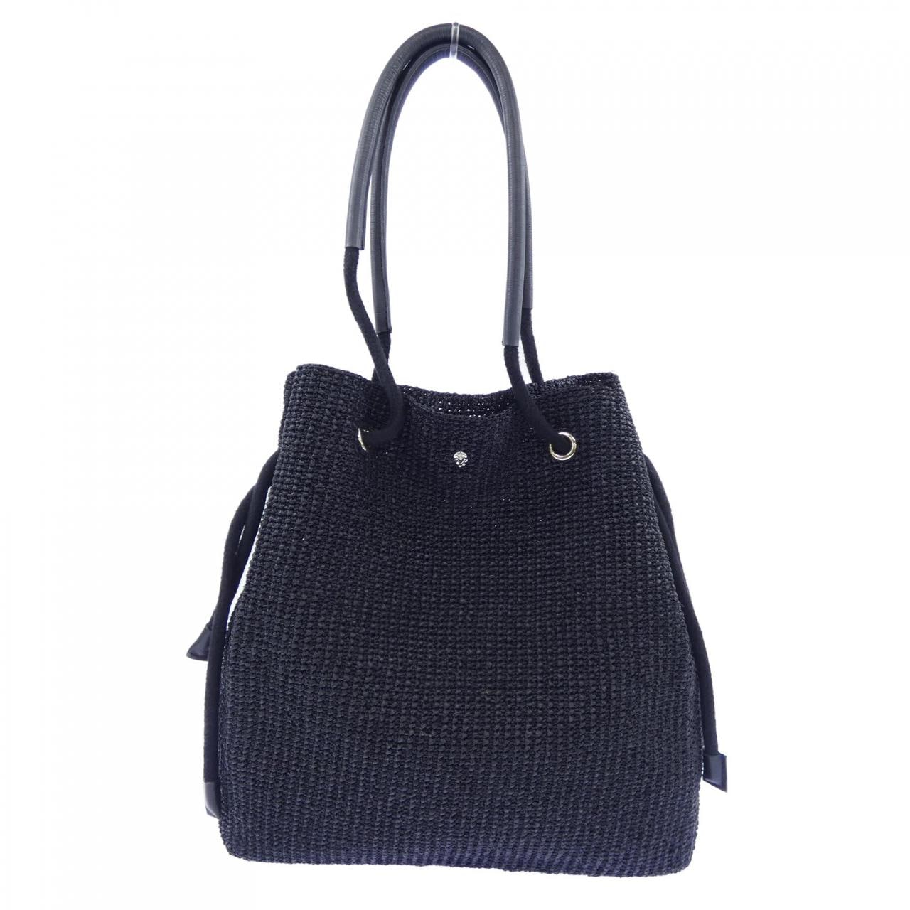 ヘレンカミンスキー HELEN KAMINSKI BAG