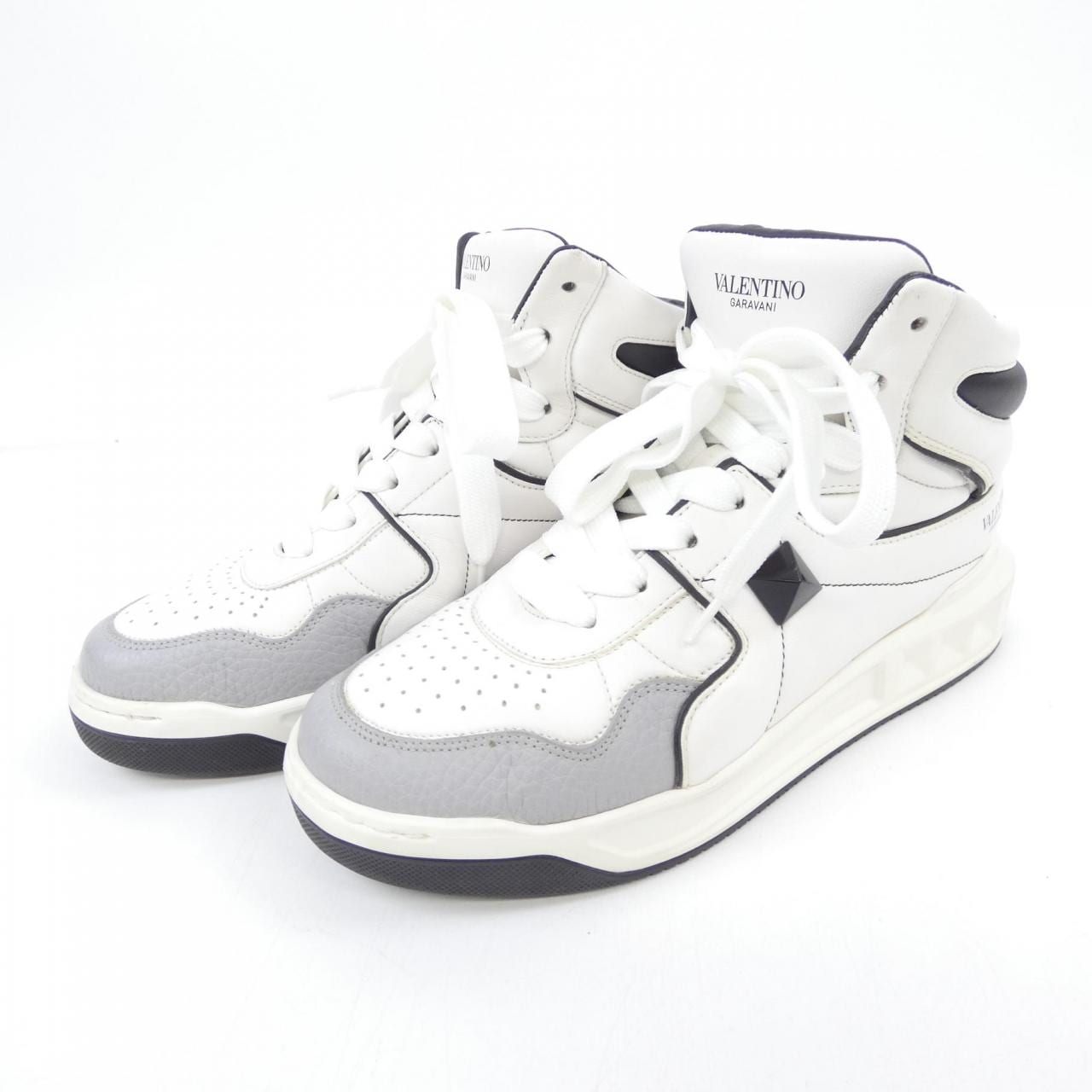 ヴァレンティノガラヴァーニ VALENTINO GARAVANI スニーカー