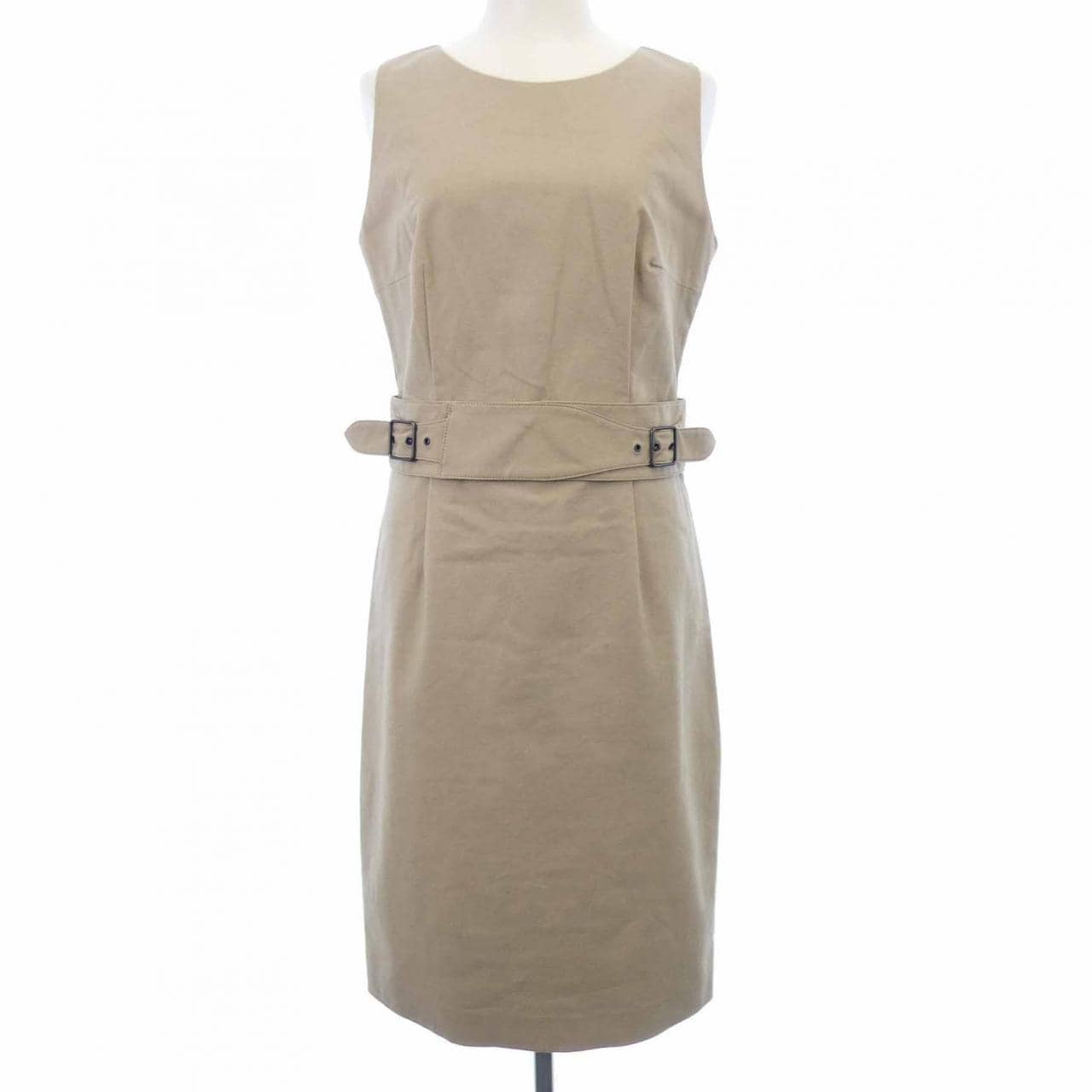 ポールカ PAULE KA ワンピース