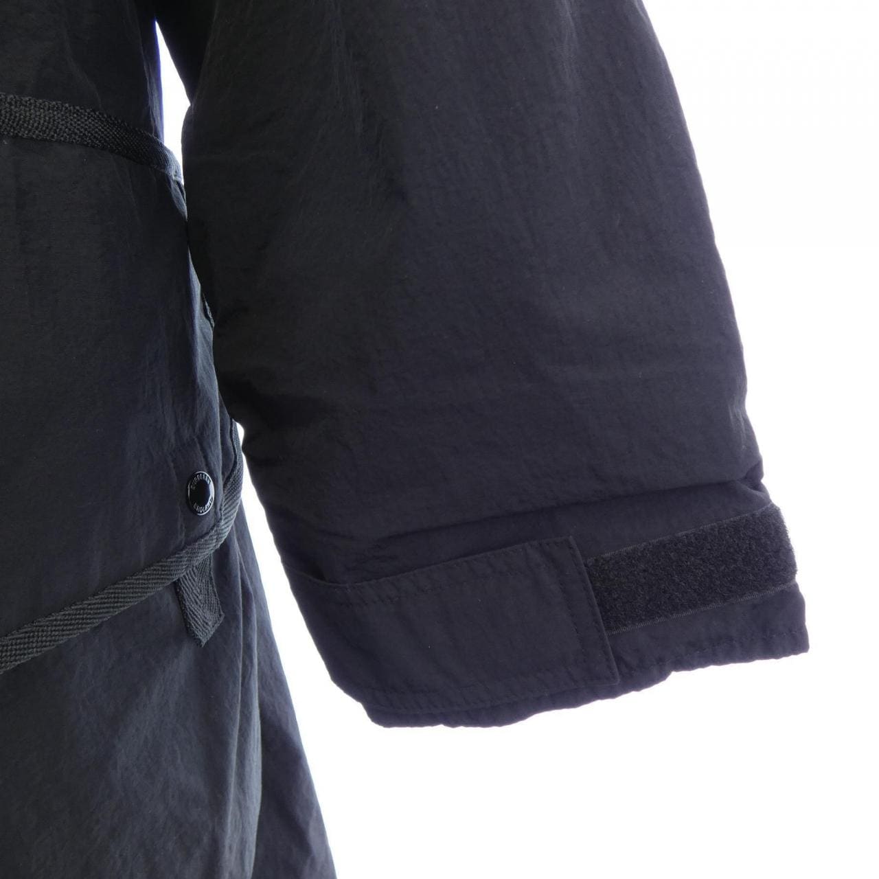 バーバリー BURBERRY 8054440 コート