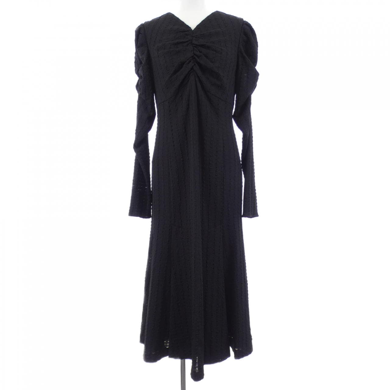 セルフォード CELFORD ワンピース