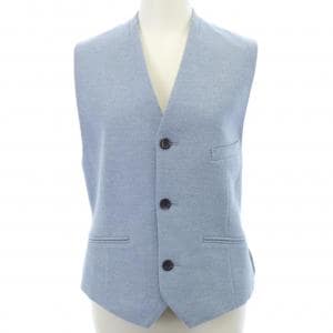 カオス chaos ベスト