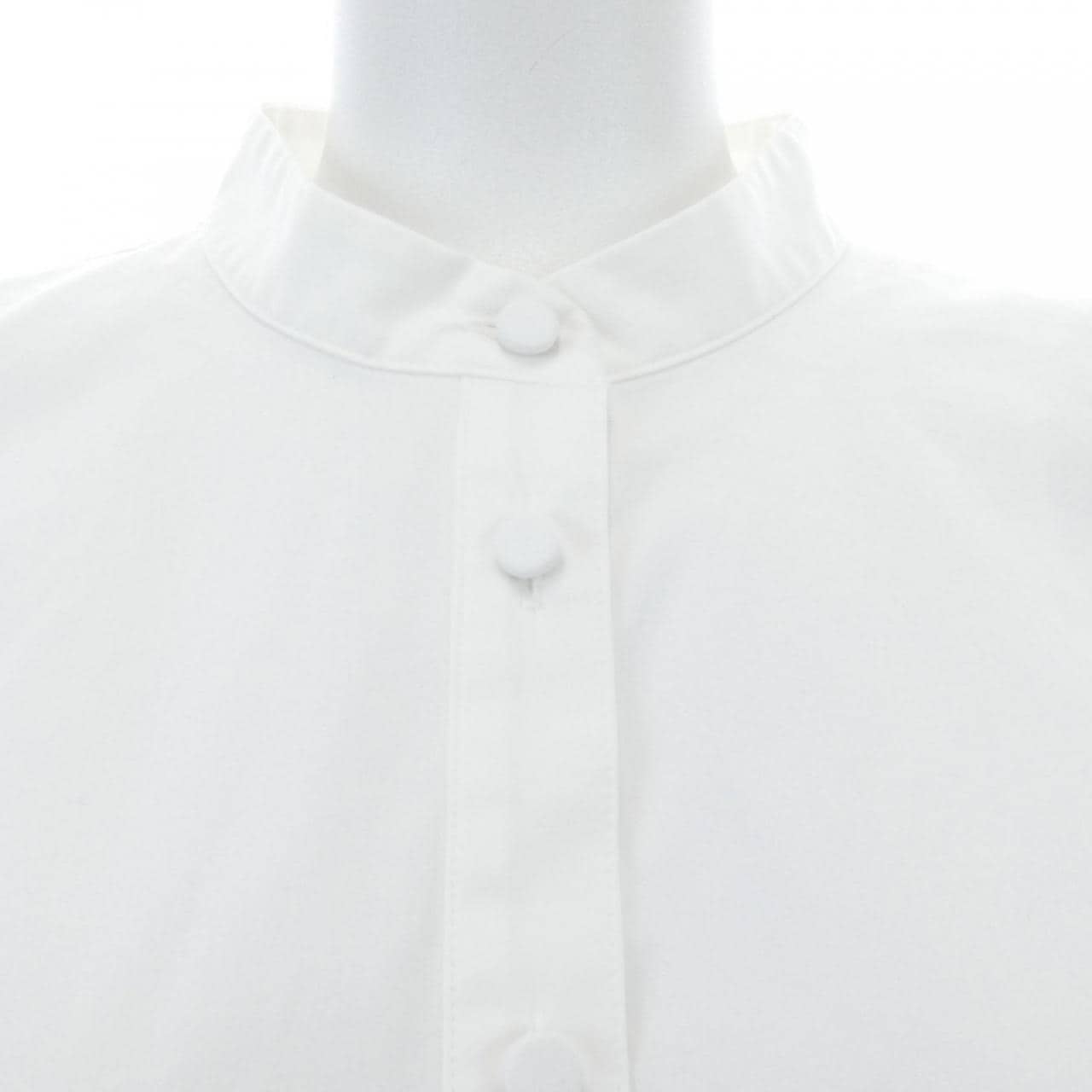 アドーア ADORE 531-5210919 トップス