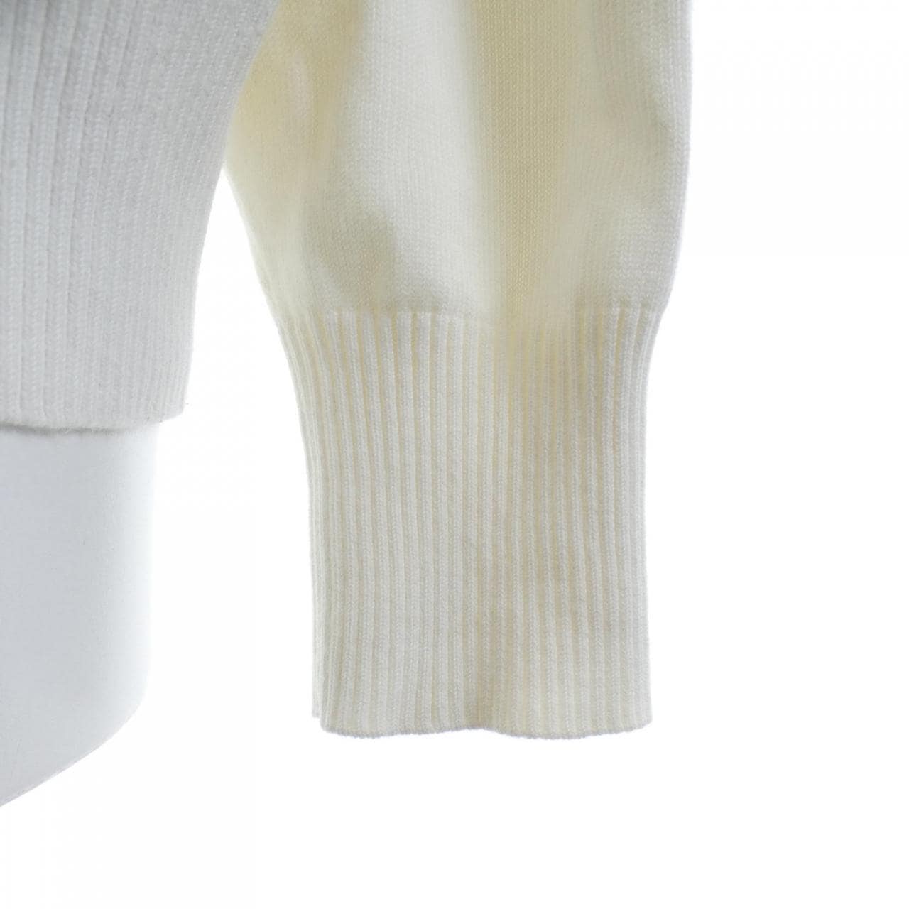 セオリーリュクス Theory luxe 03-3103756 パーカー