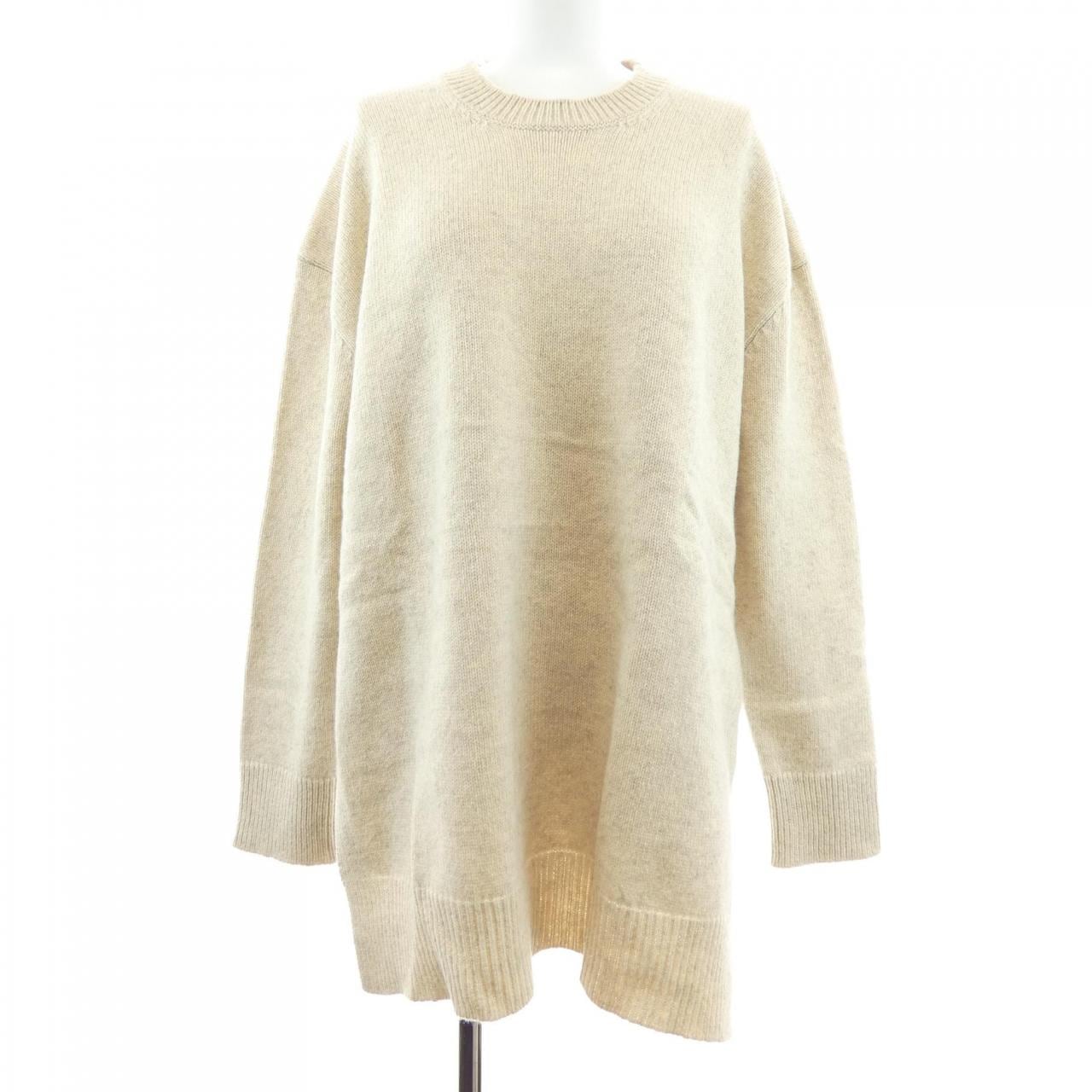 ジルサンダー JIL SANDER J02GP0050 ニット