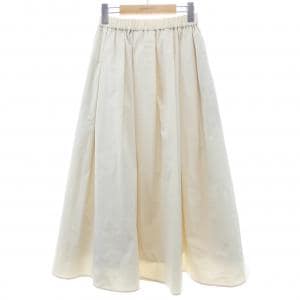 バーニーズニューヨーク BARNEYS NEW YORK スカート