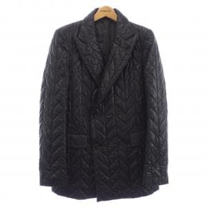 エンポリオアルマーニ EMPORIO ARMANI 91GWN0 91441 ジャケット