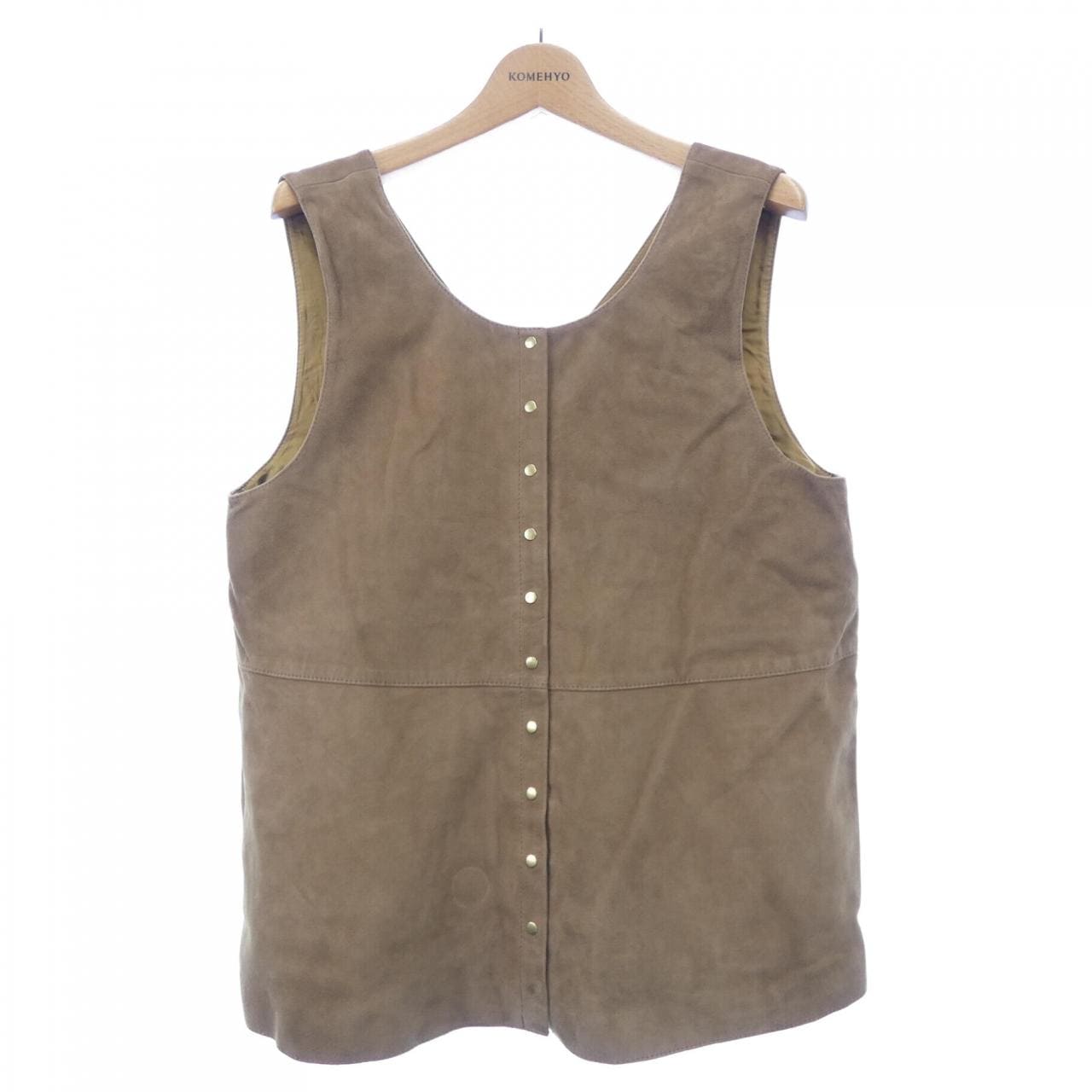 トゥモローランドコレクション TOMORROW LAND COLLEC ベスト