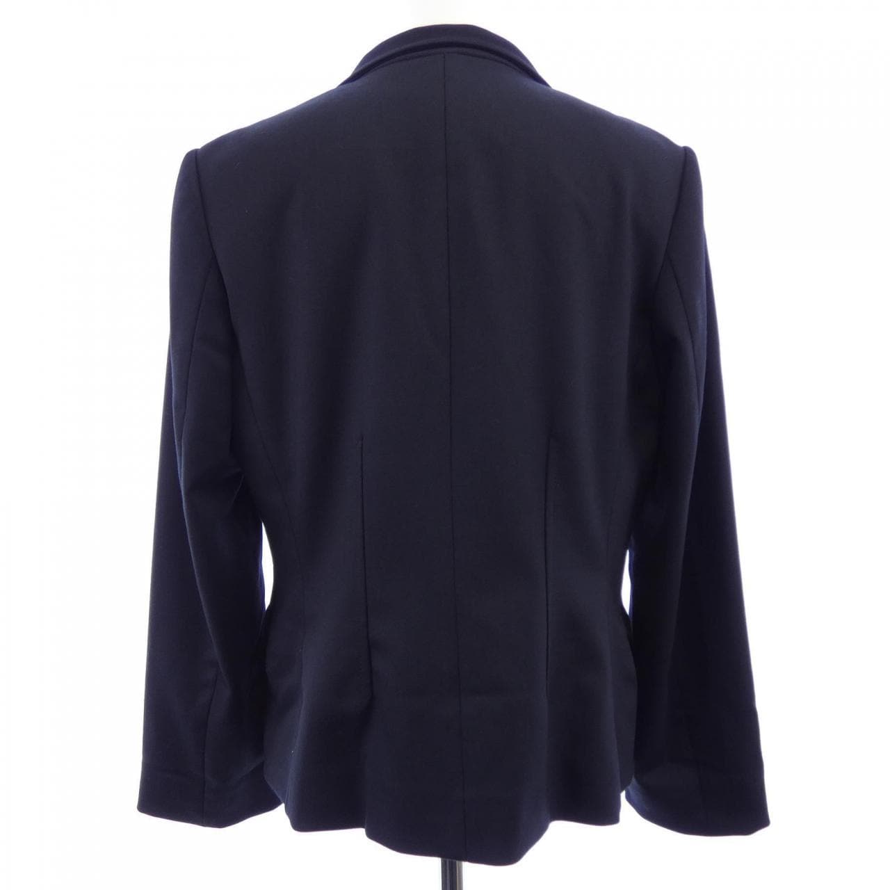 エルメス HERMES ジャケット