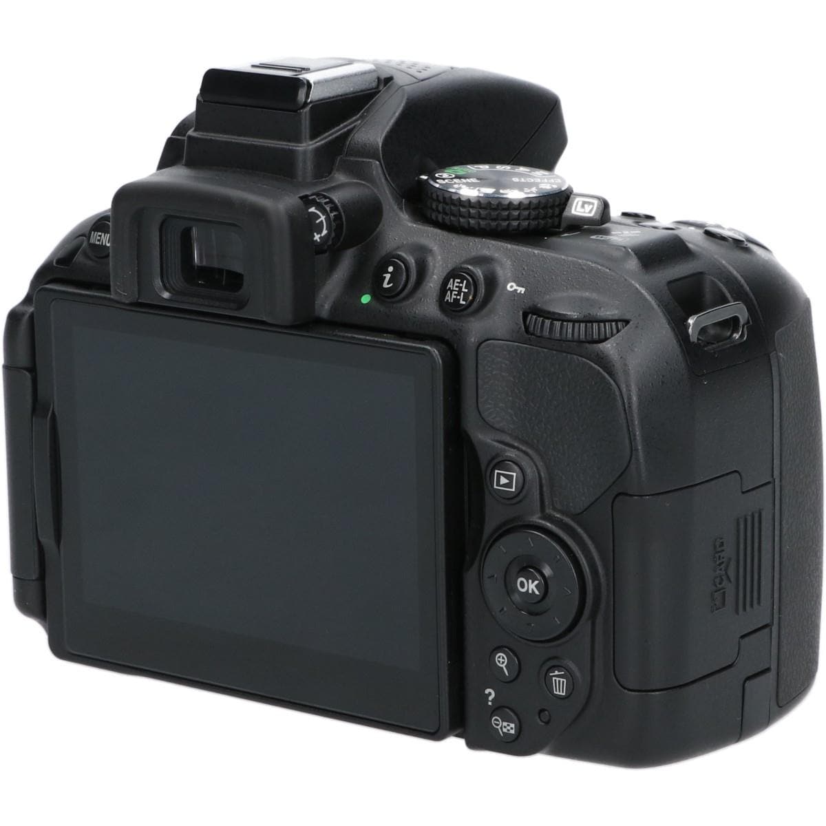 Ｄ５３００