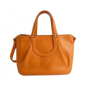 サルヴァトーレフェラガモ 21 F703 バッグ