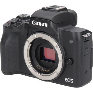 ＥＯＳ　ＫＩＳＳ　Ｍ