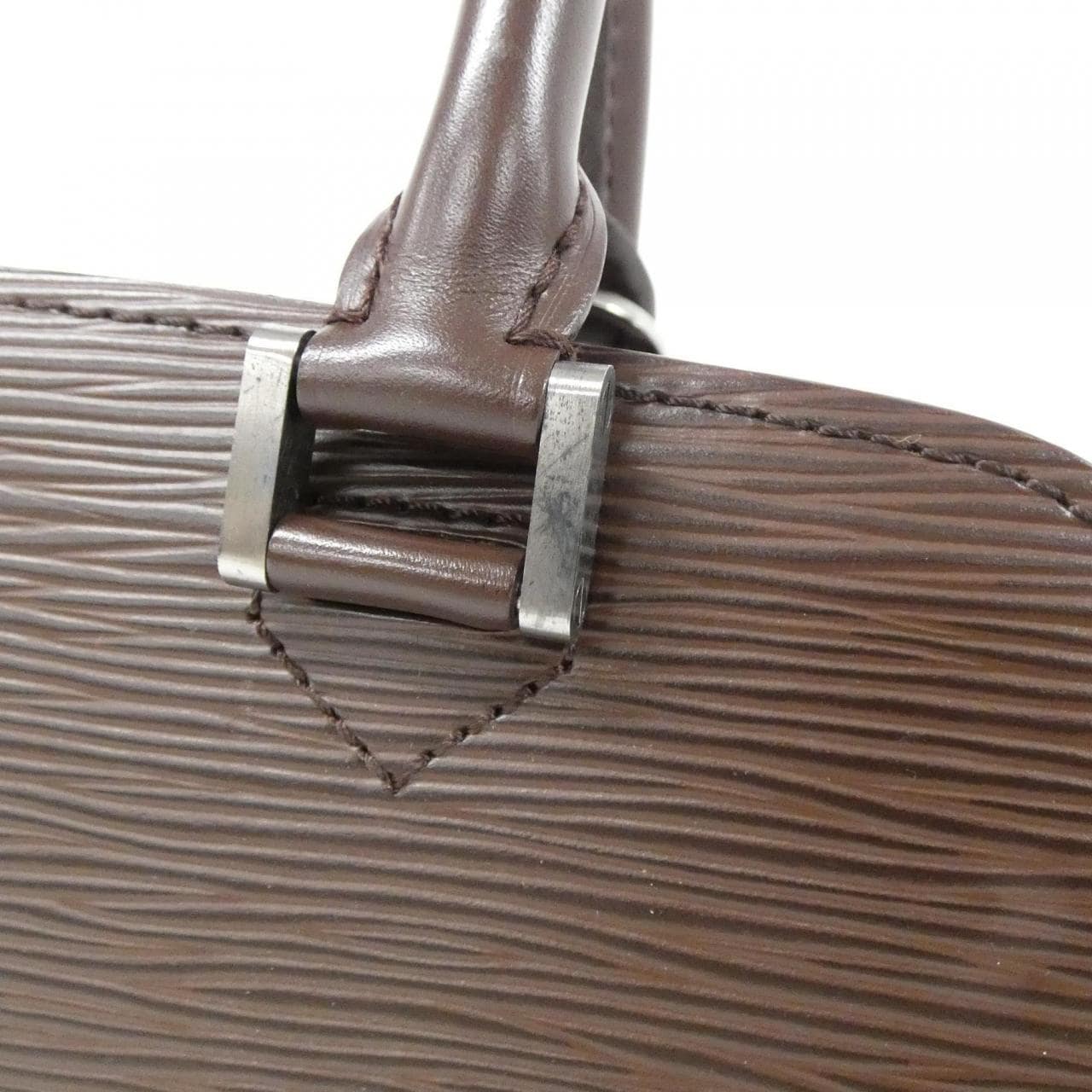 ルイヴィトン エピ ポンヌフ M5277D バッグ