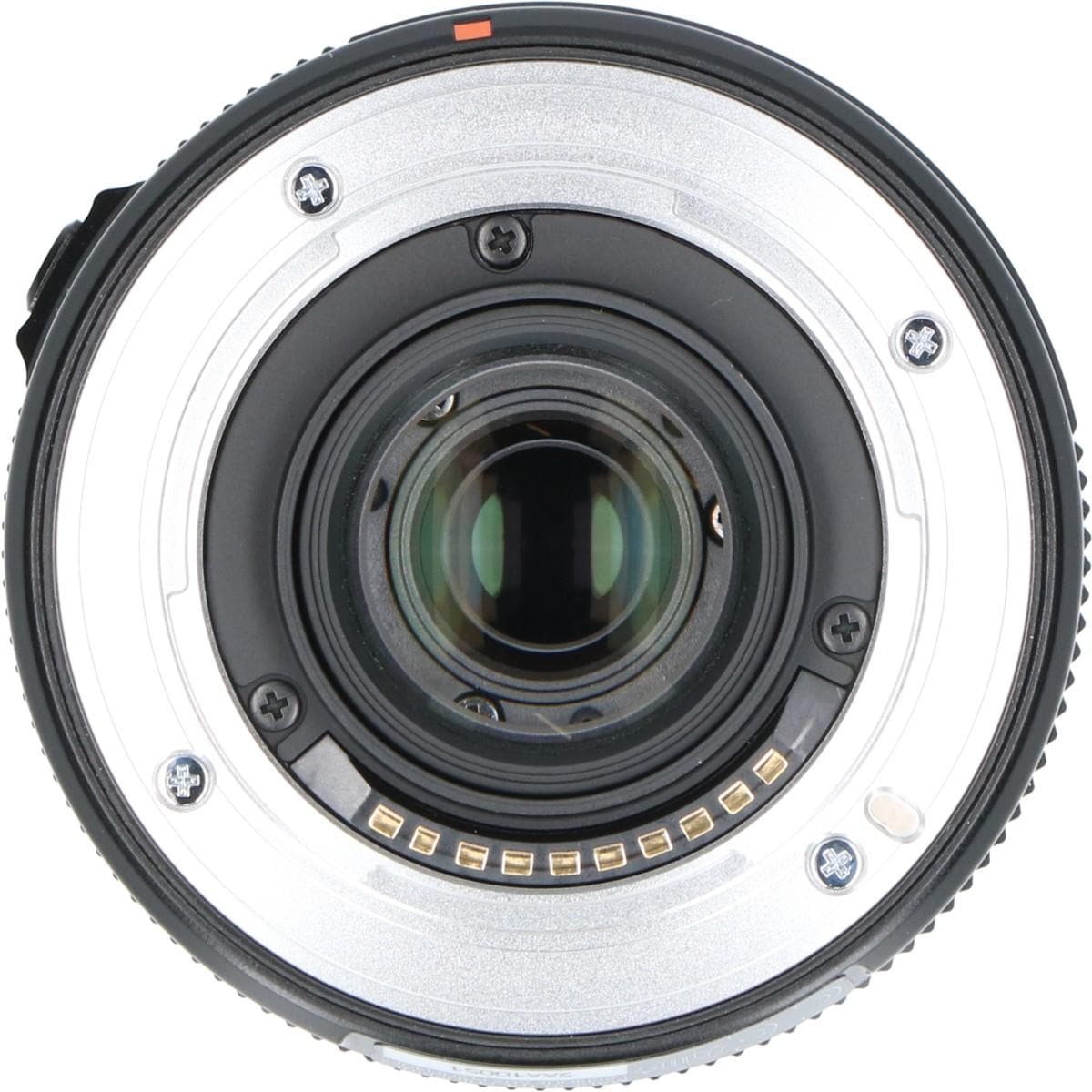 ＸＦ２７ｍｍ　Ｆ２．８Ｒ　ＷＲ