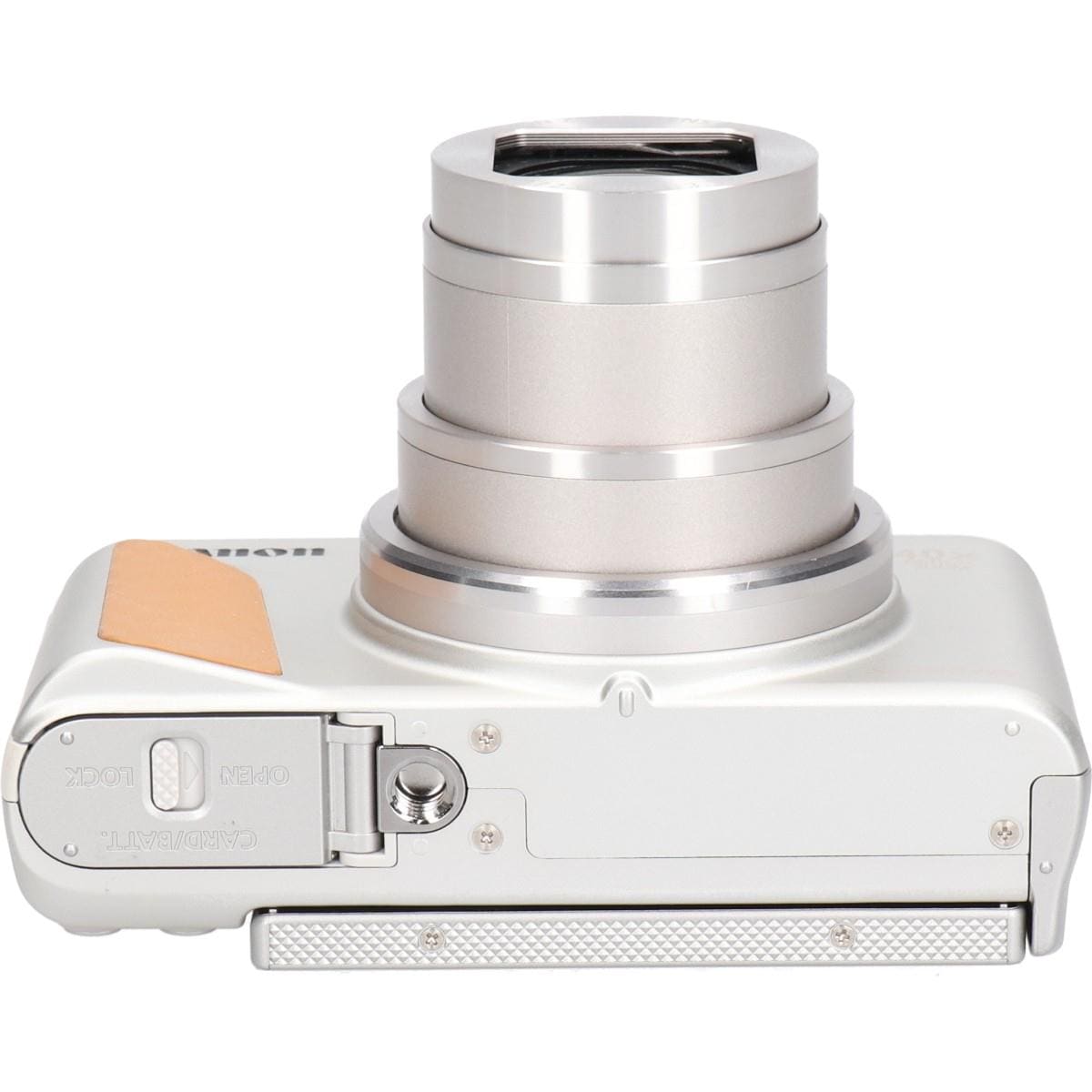 ＰＯＷＥＲＳＨＯＴ　ＳＸ７４０　ＨＳ　ＳＬ