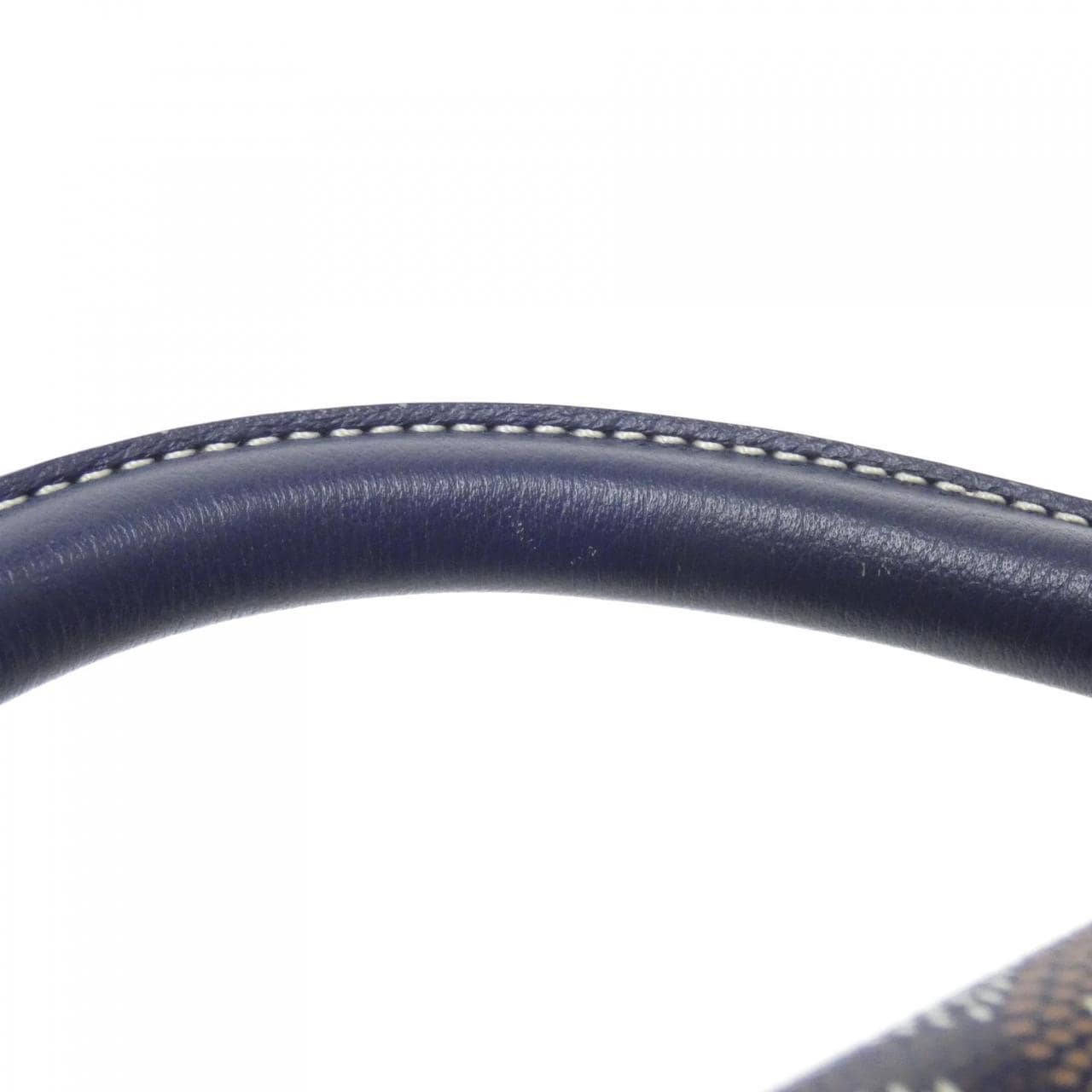 ゴヤール サン レジェ リュックサック