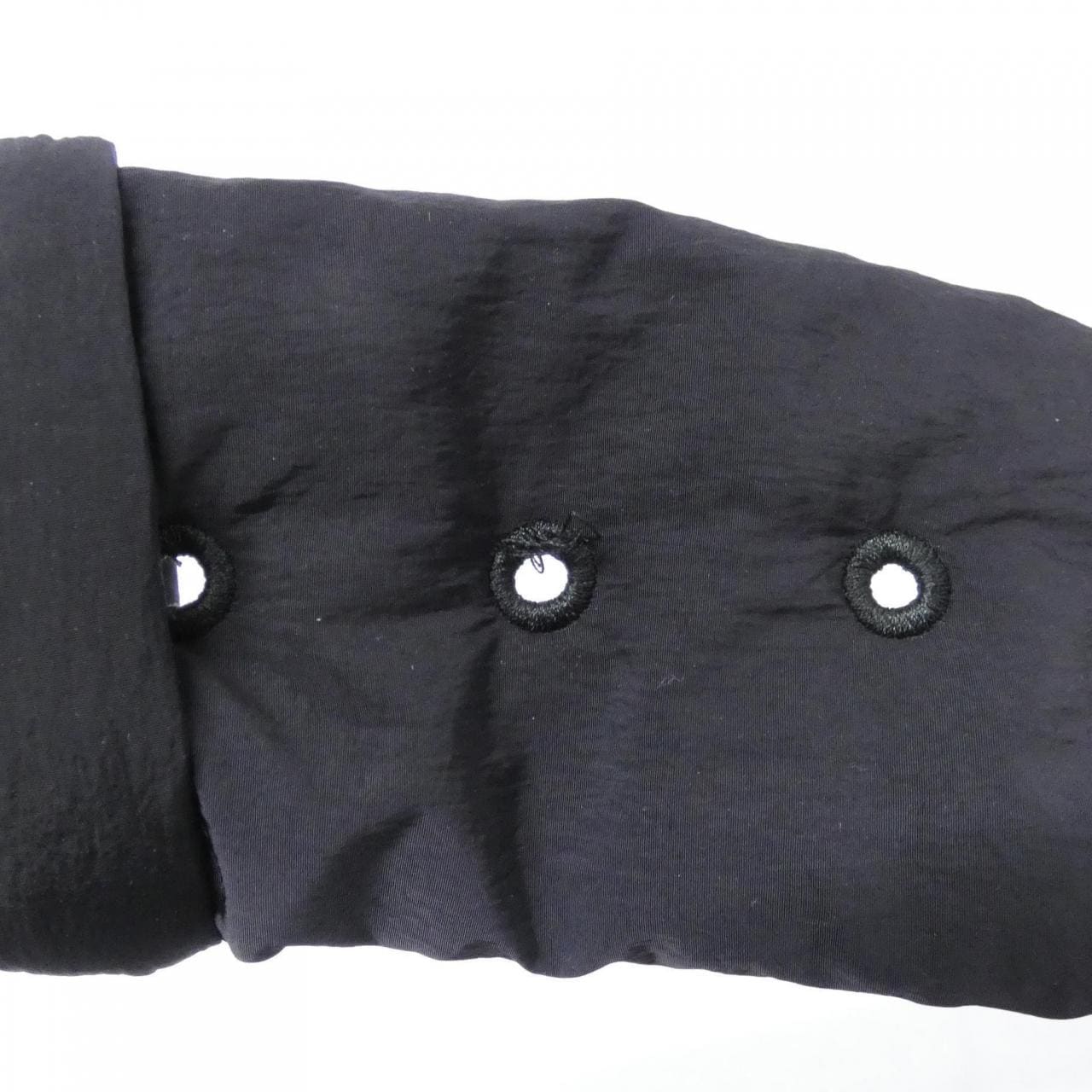 ボッテガヴェネタ 755182 V2B01 ショルダーバッグ