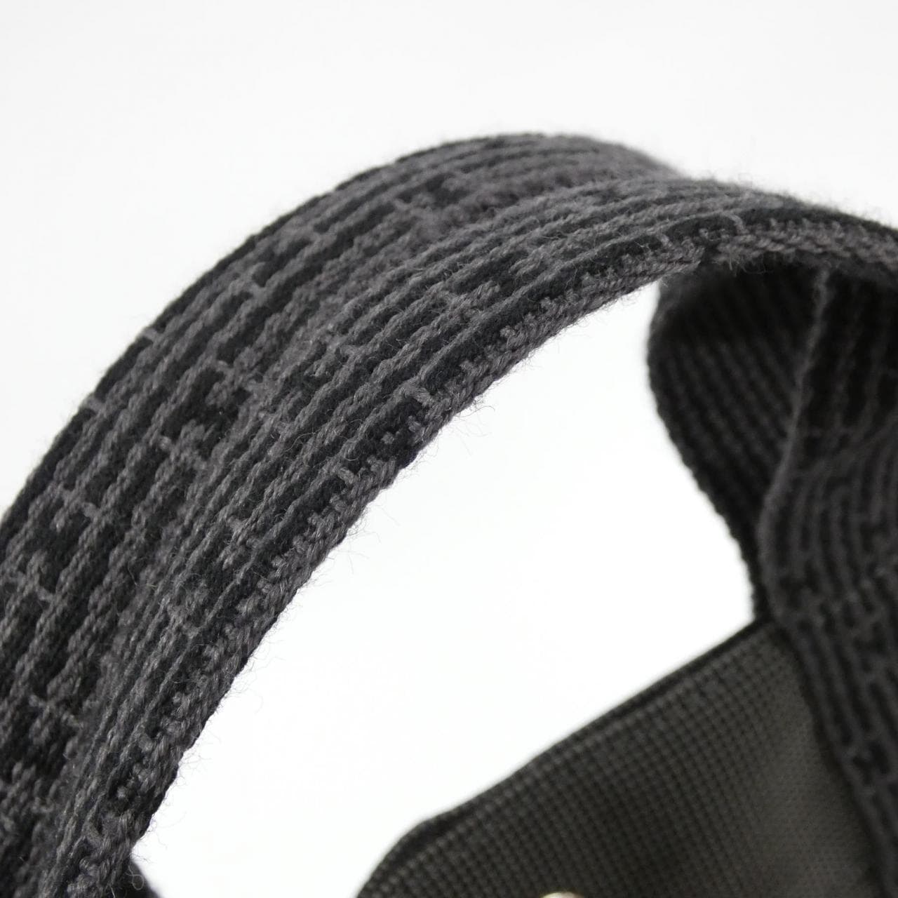 エルメス エールライン MM 100951M トートバッグ