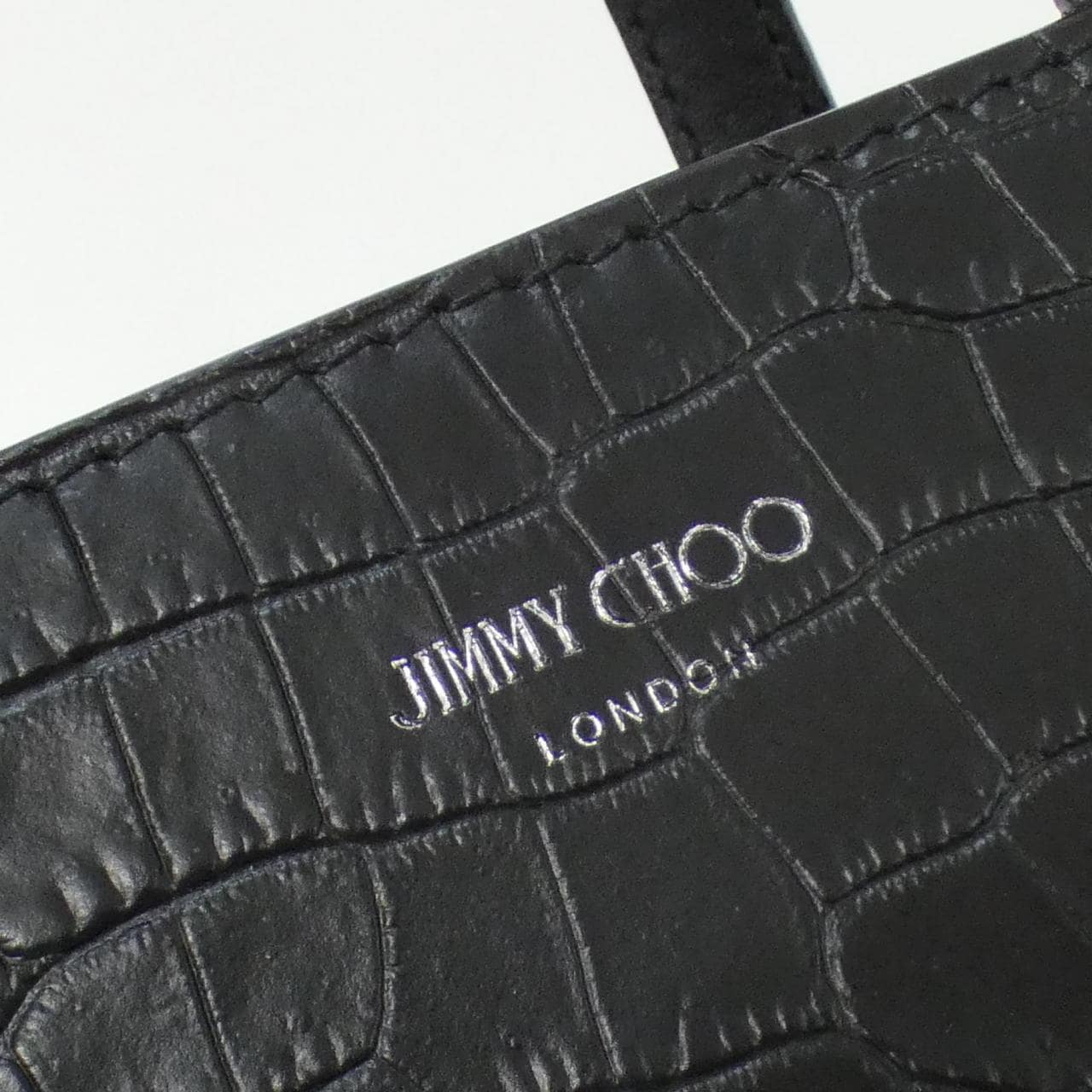 JIMMY CHOO PEGASI S PEGASISTOTECCL 包