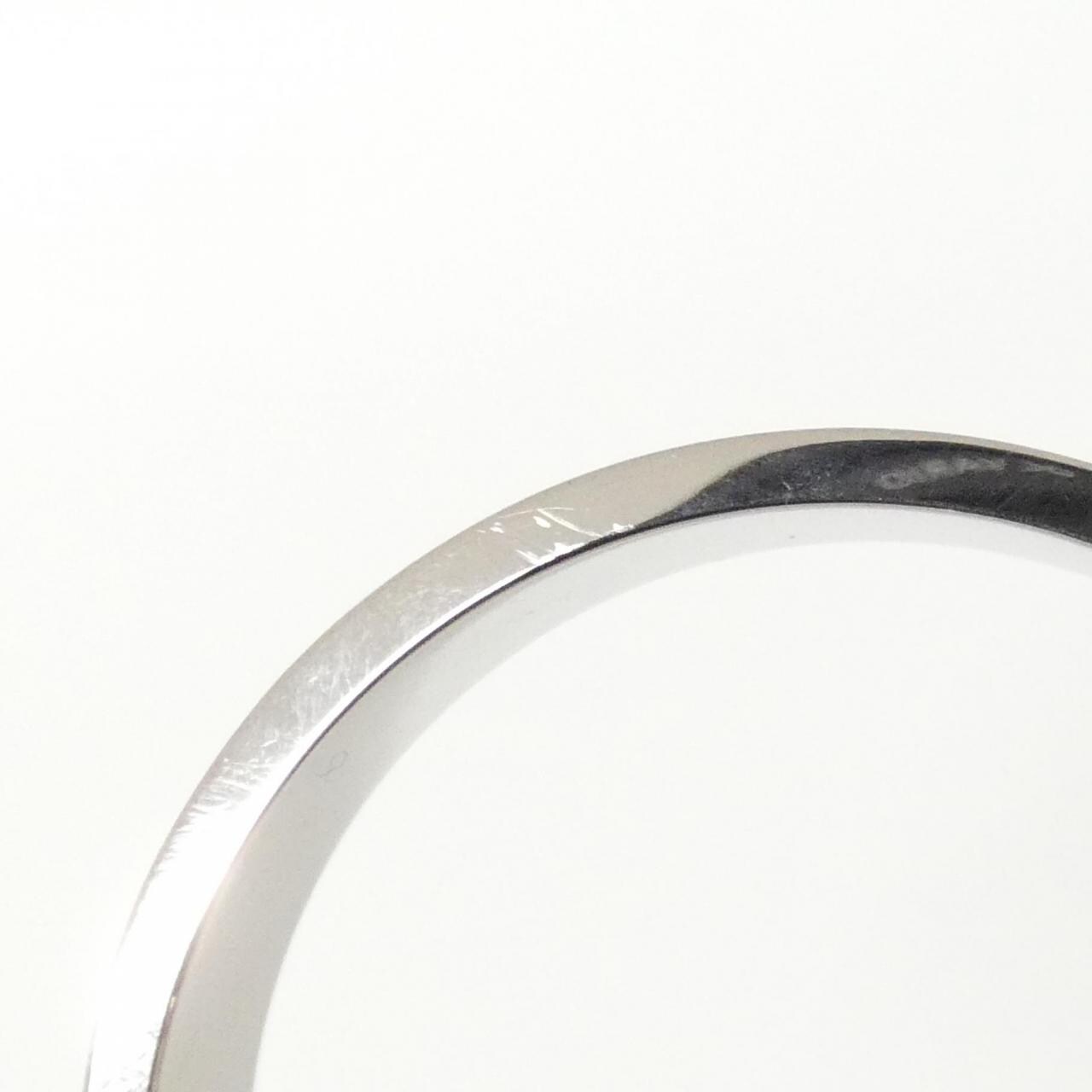 エルメス クリック アッシュアッシュ 703203FB ブレスレット